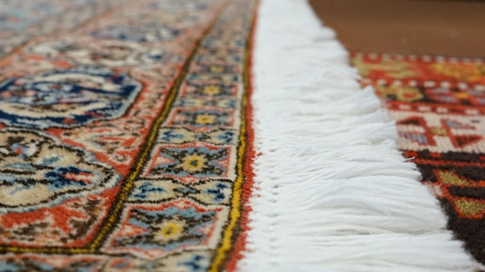 How To Choose The Right Kids Room Rug_pic1