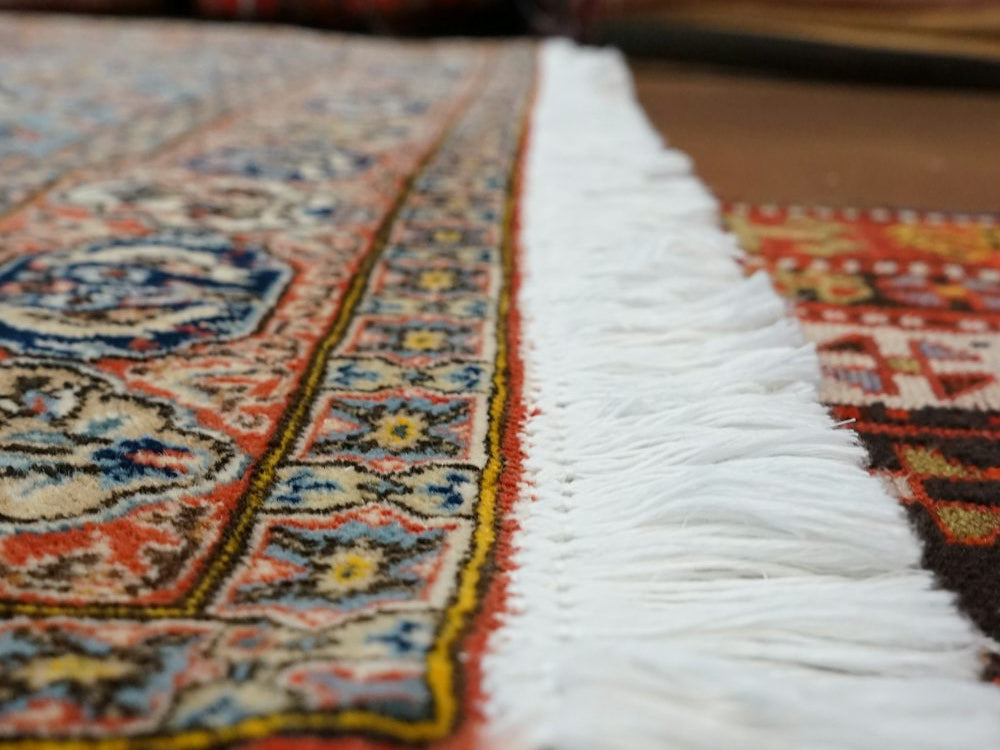 How To Choose The Right Kids Room Rug_pic1