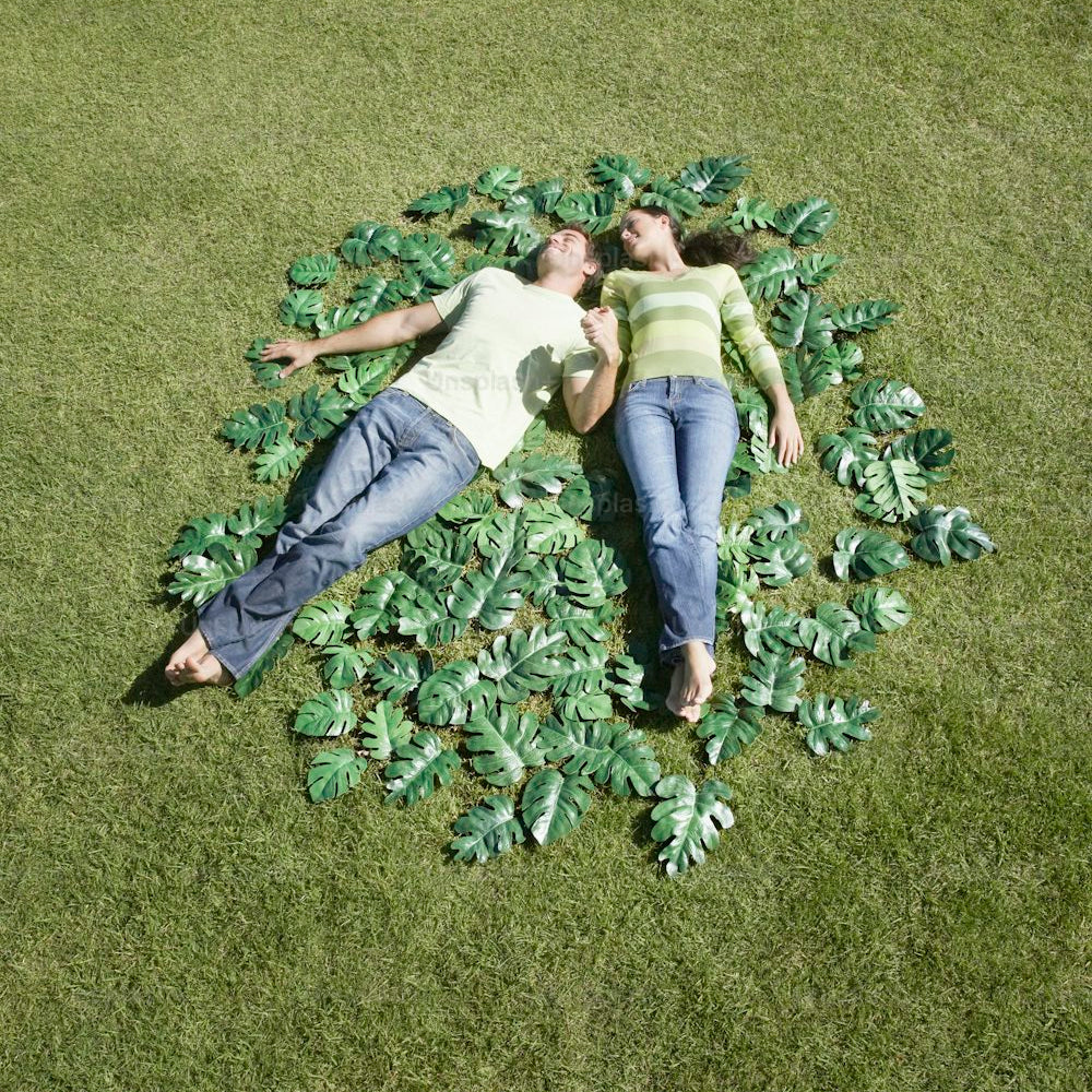 The Appeal of Sage Green Carpets in Home Interiors_pic1