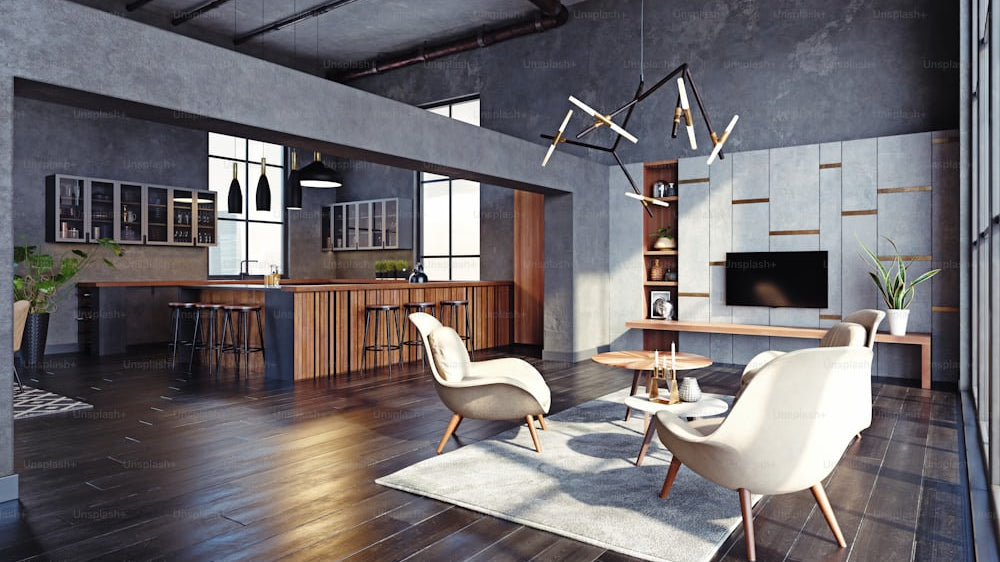 Unique Ways to Incorporate Moss Rugs into Your Home_pic1