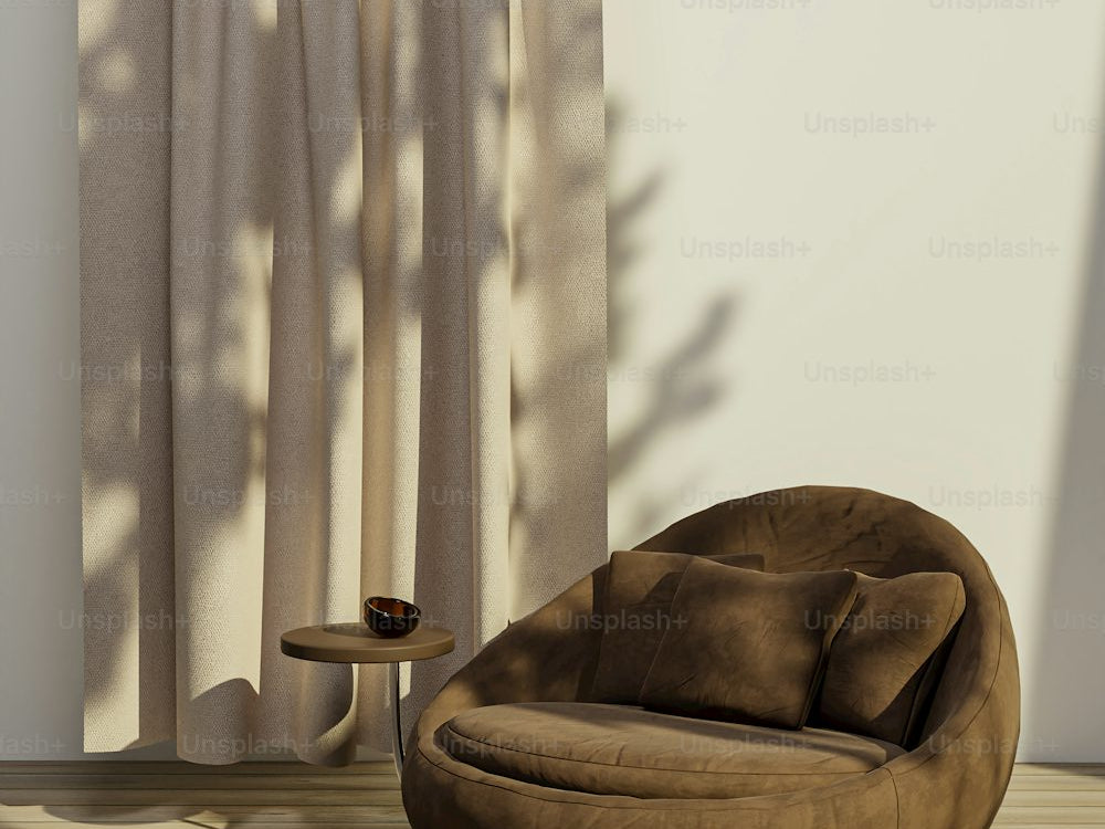 Creating a Cozy Atmosphere with Home Decor_pic1