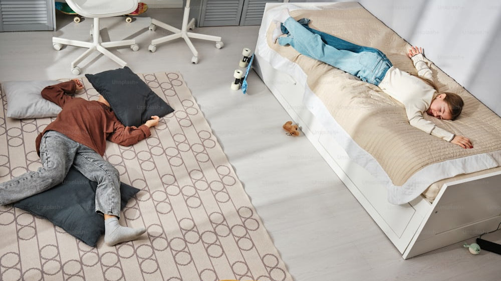 Rug Design Inspiration from Nature's Patterns_pic1