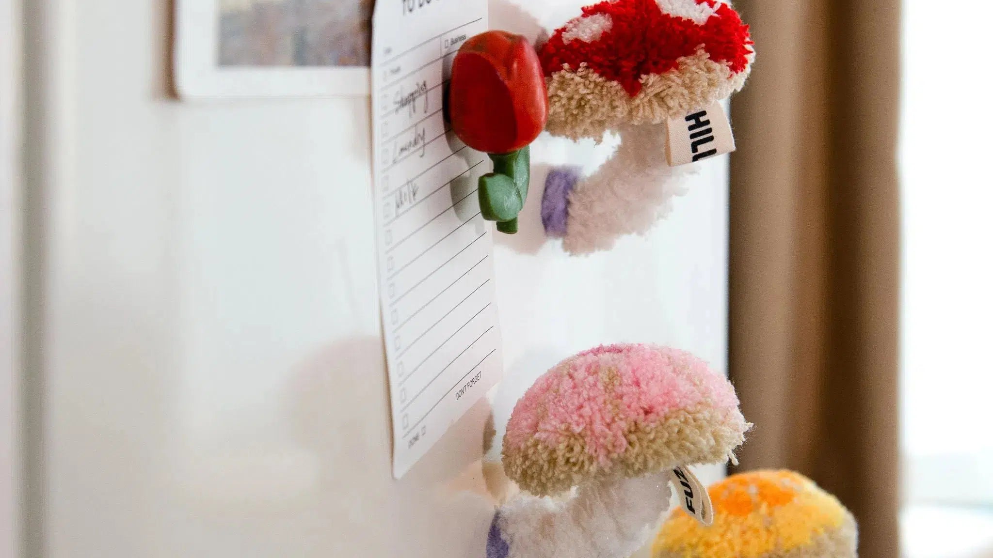DIY Websites for Beginners: Turning Your Home into a Masterpiece_pic1