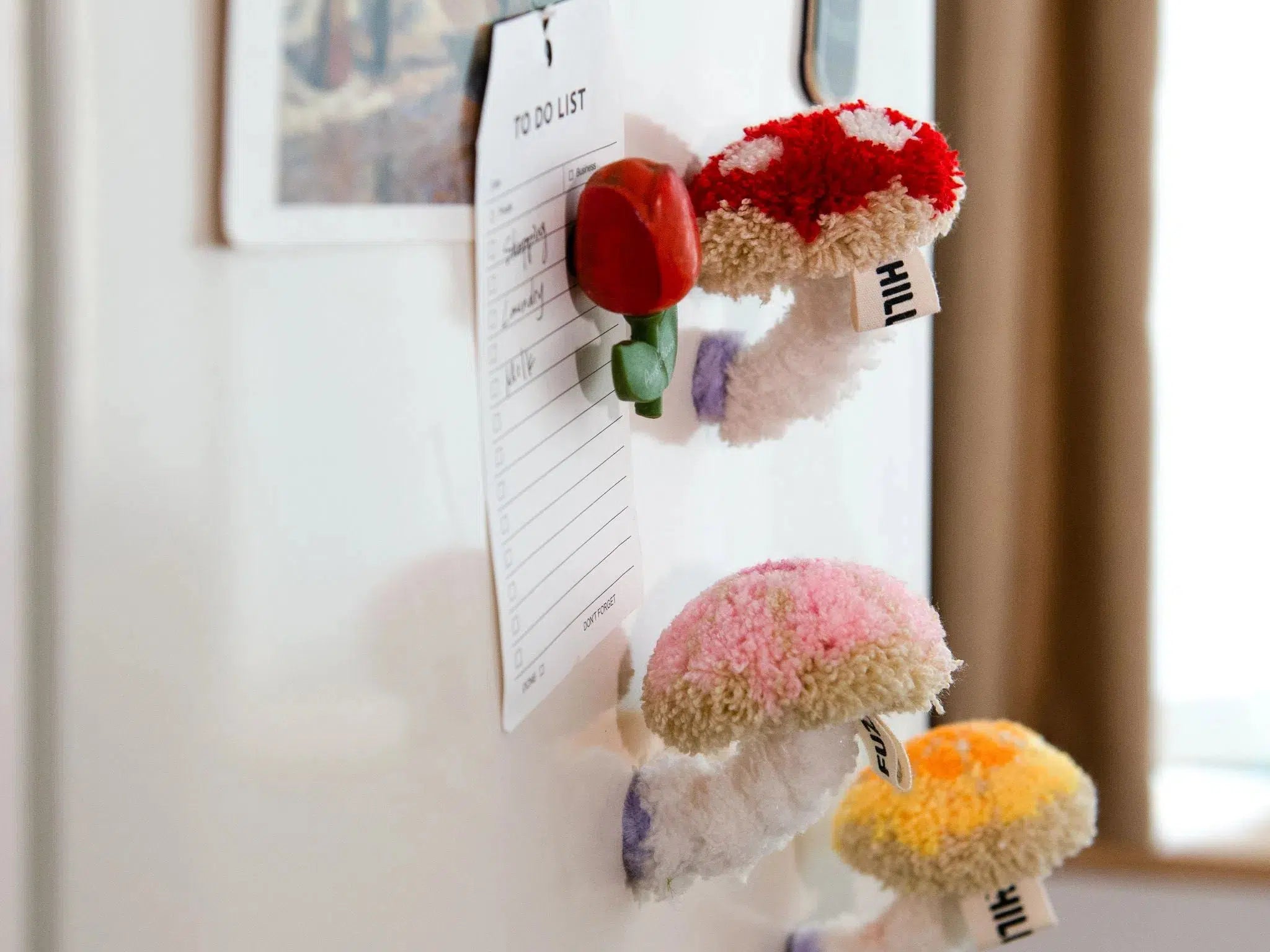 DIY Websites for Beginners: Turning Your Home into a Masterpiece_pic1