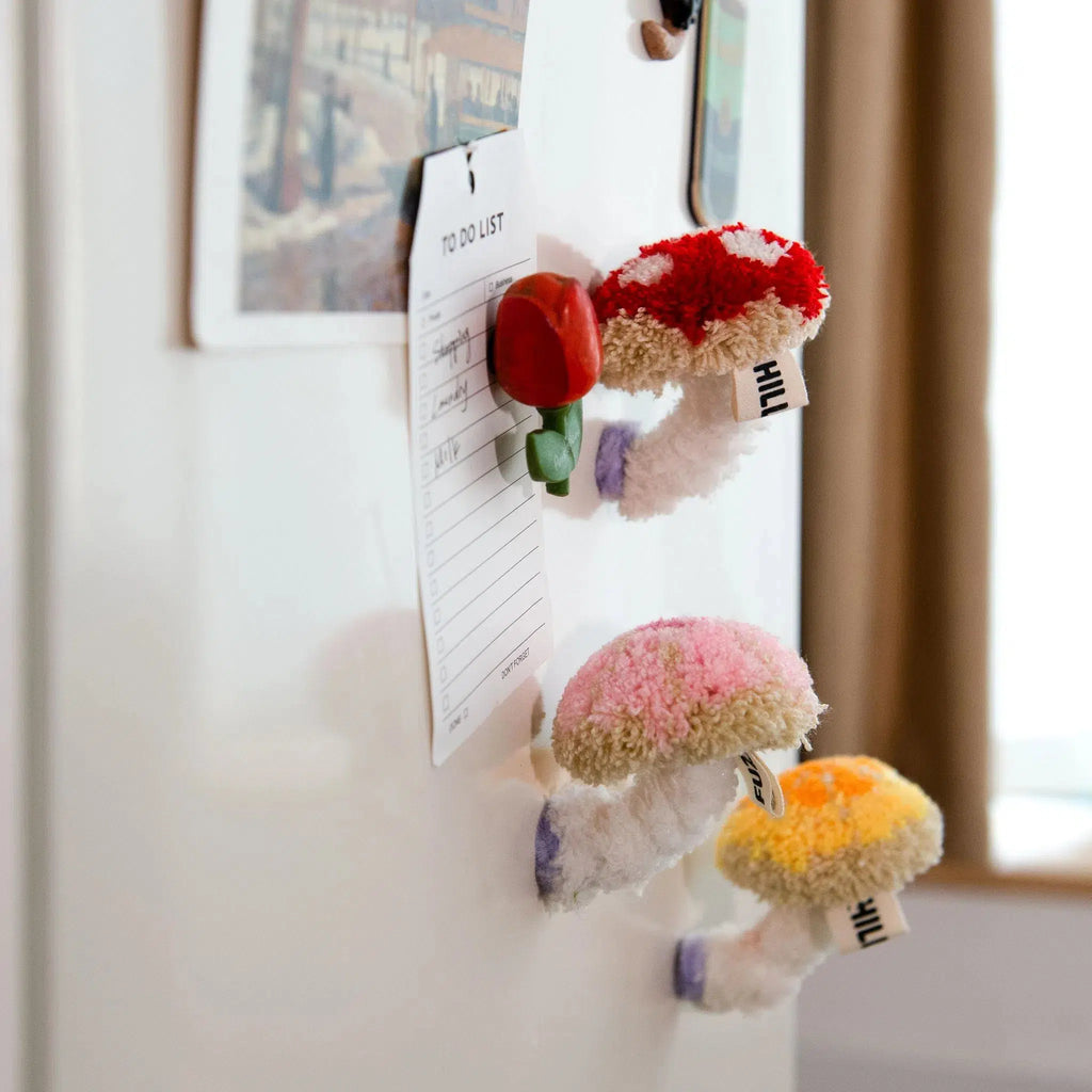 Handmade With Love: Unique Mother’s Day Gift Inspirations_pic1