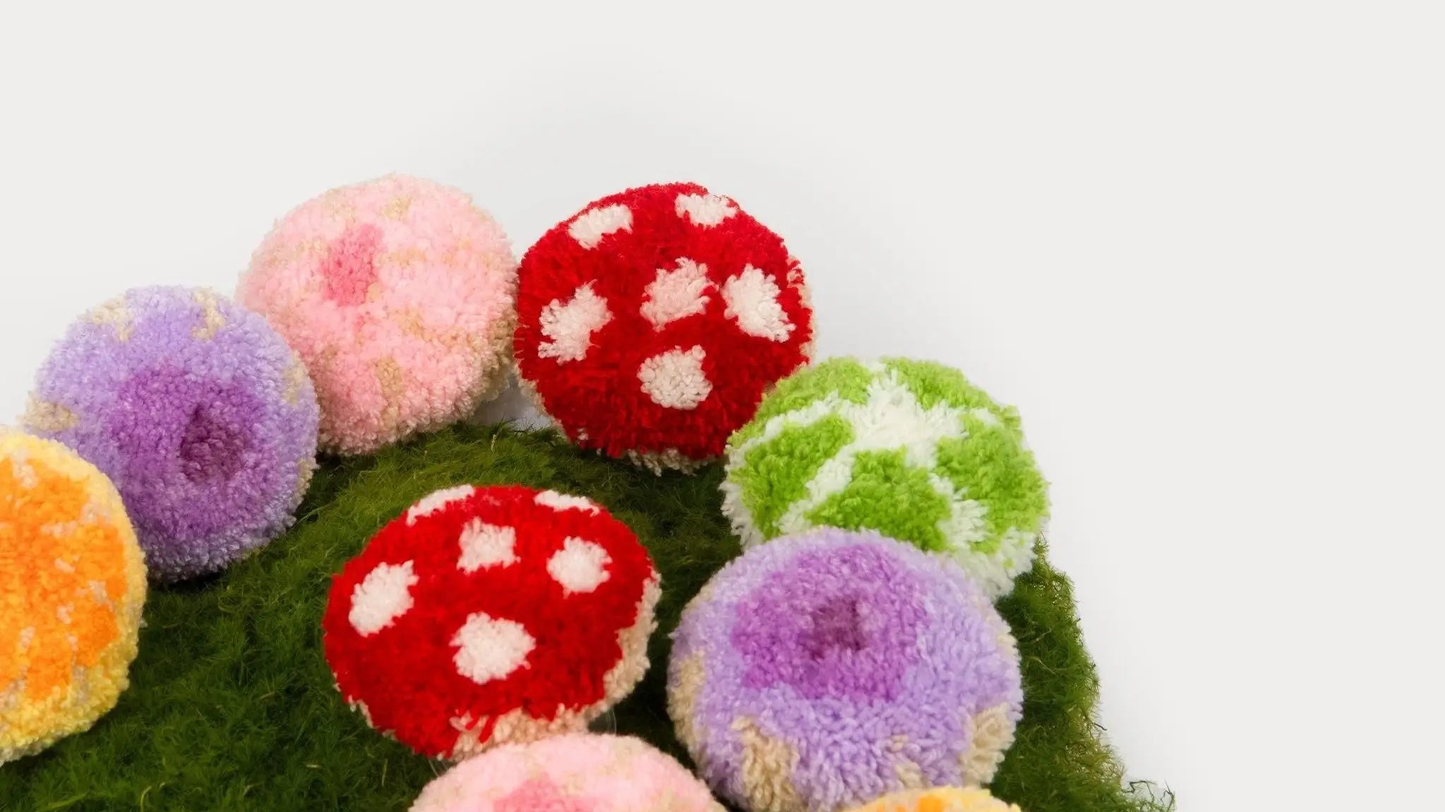 Personalized Mother’s Day Gifts to Show Your Love_pic1