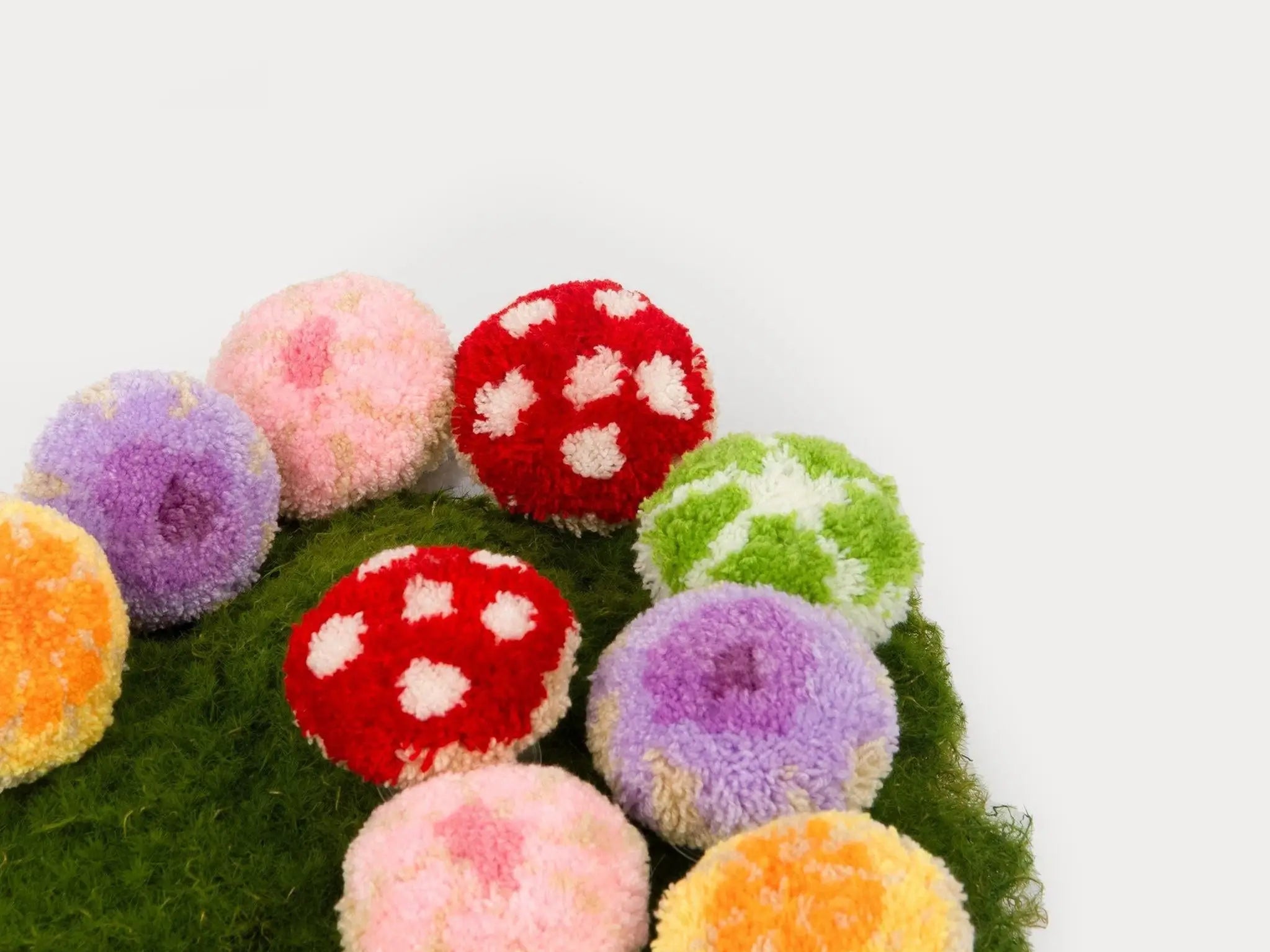 Reduce, Reuse, Recycle: Sustainable Gifts for the Modern Mom_pic1