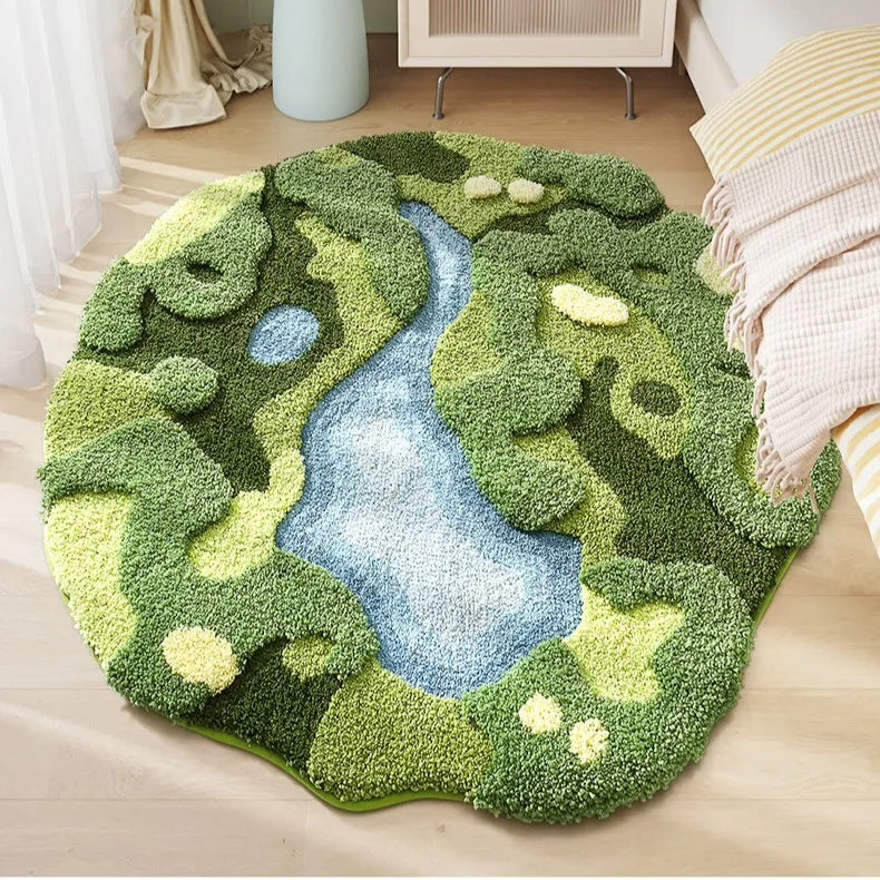 All Home Decor