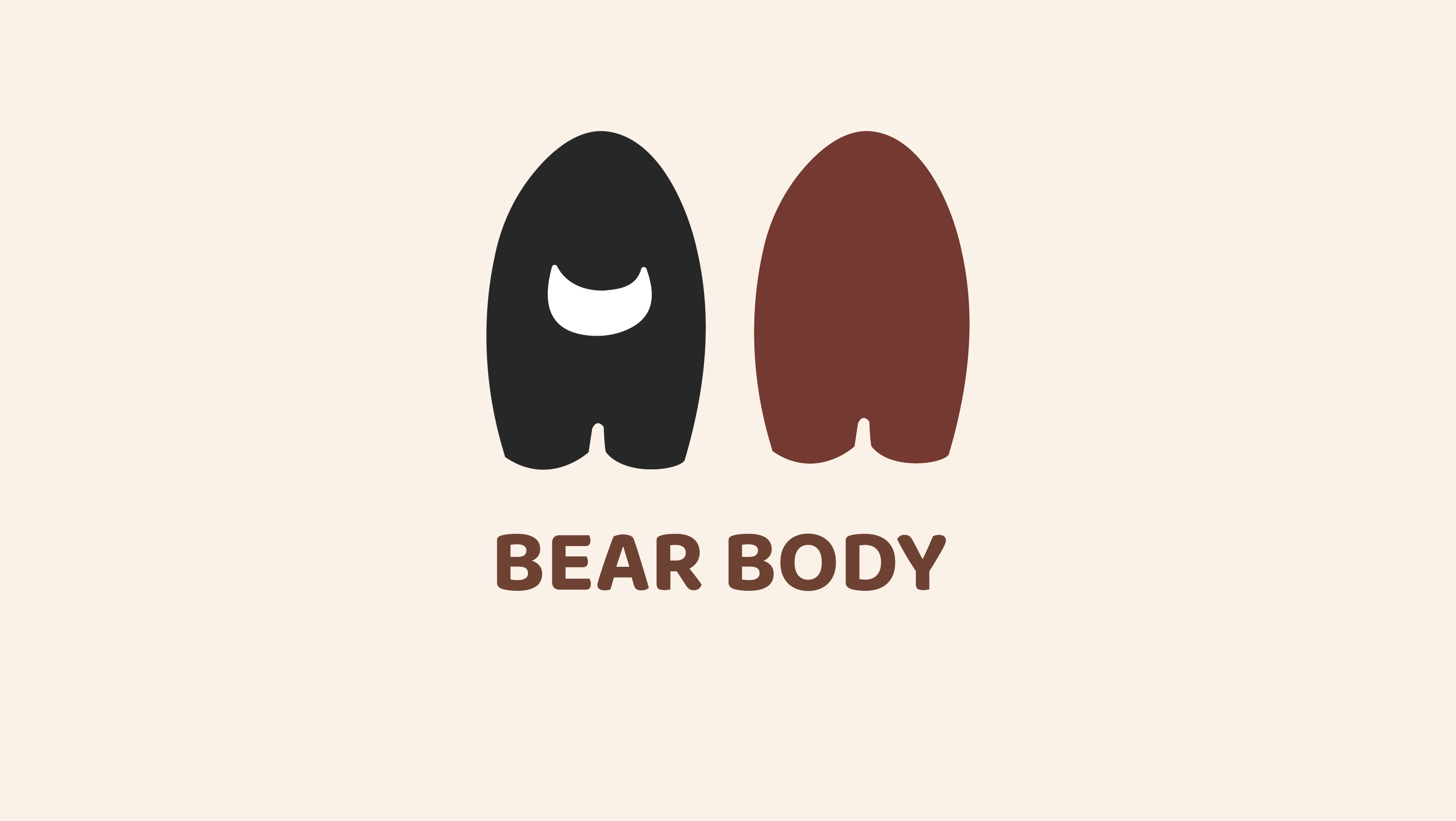 Bear Body