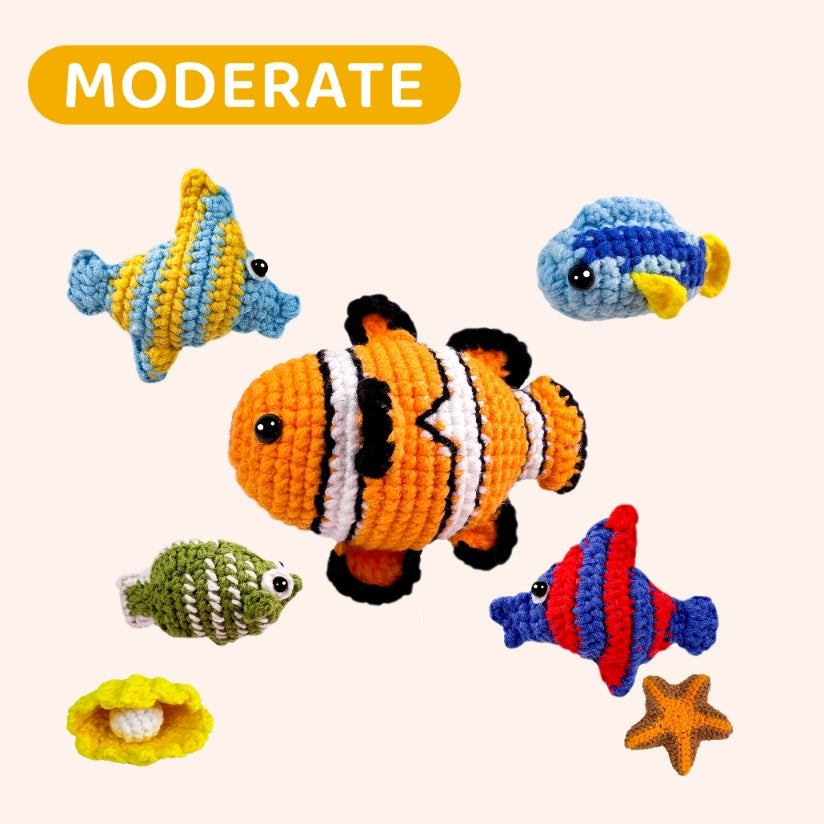 Fish