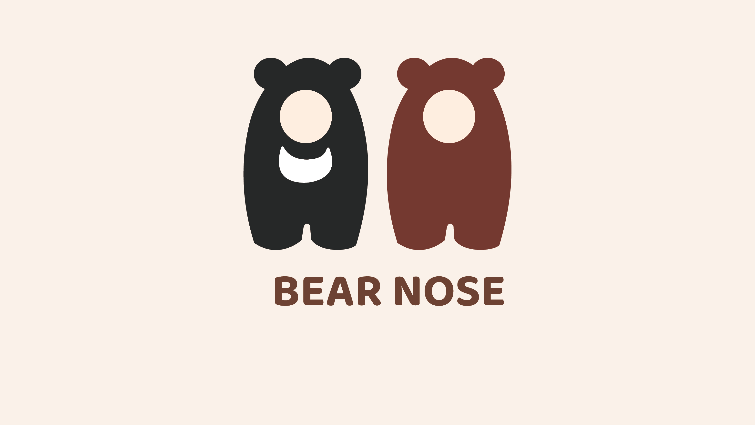 Bear Nose