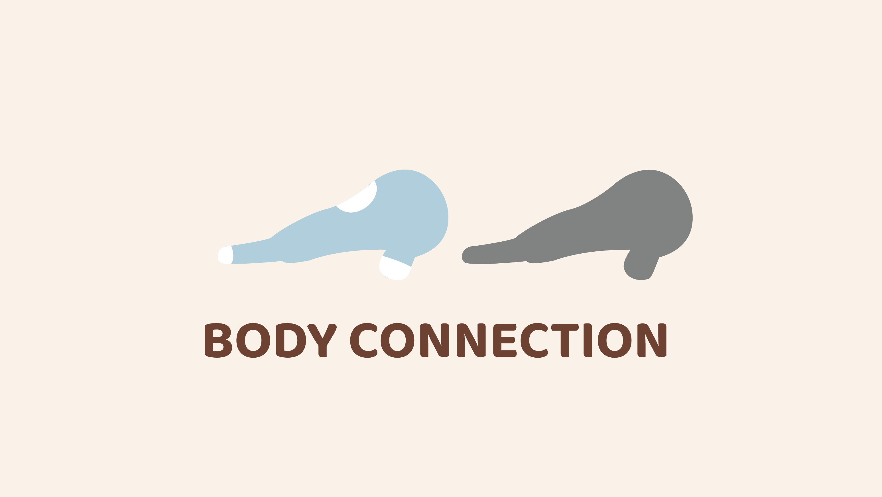 Body Connection