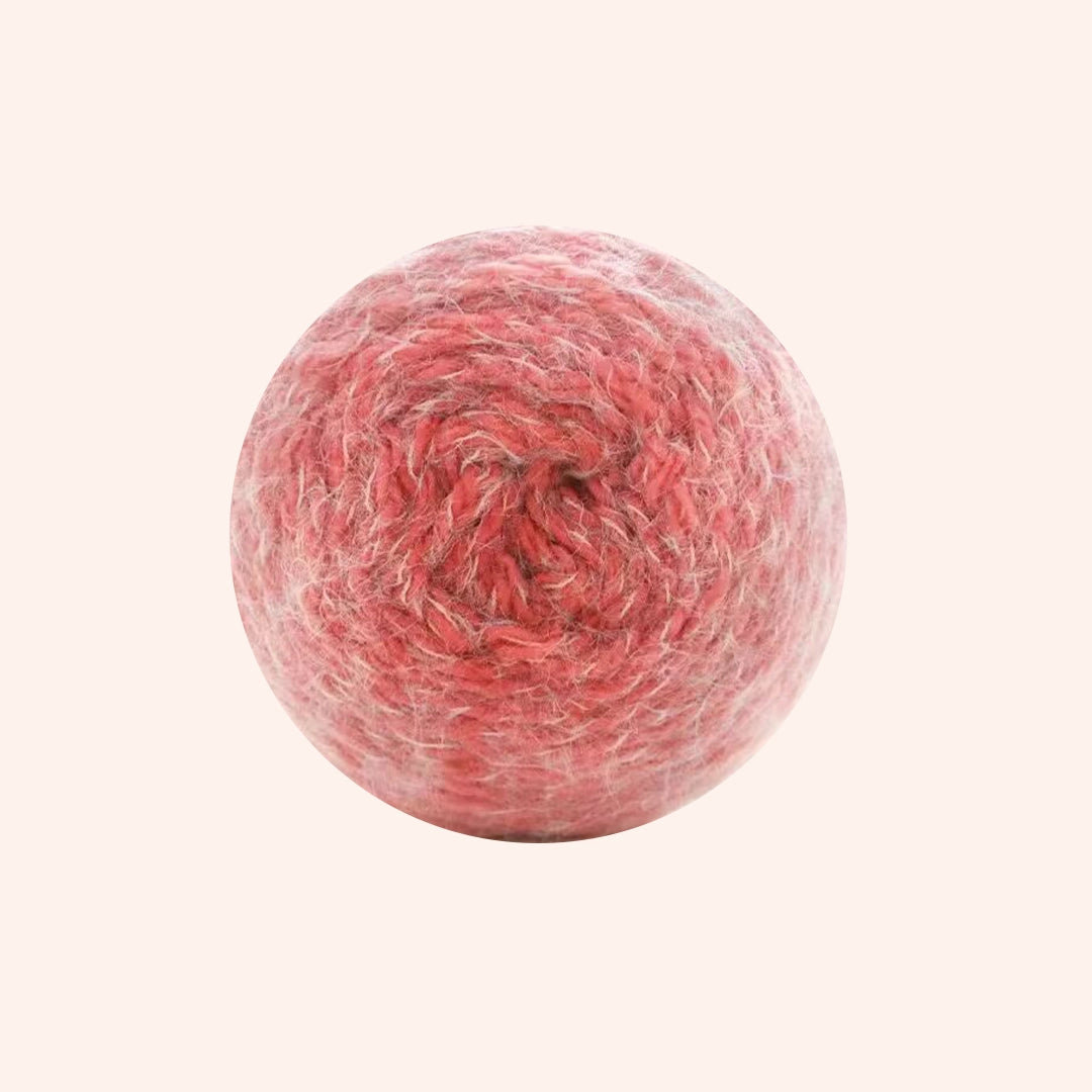 Magic Cake Yarn 200 Grams