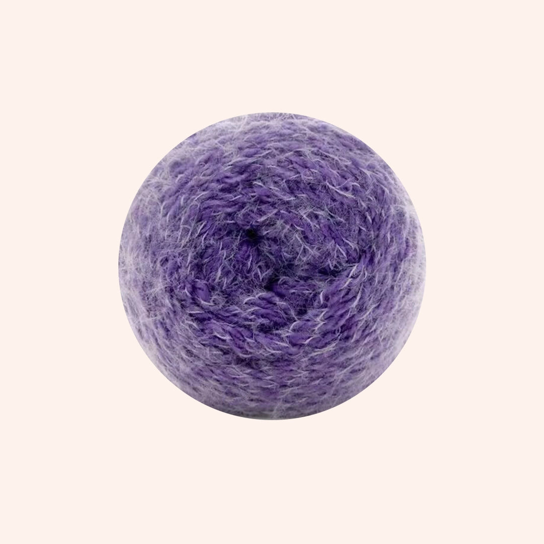 Magic Cake Yarn 200 Grams