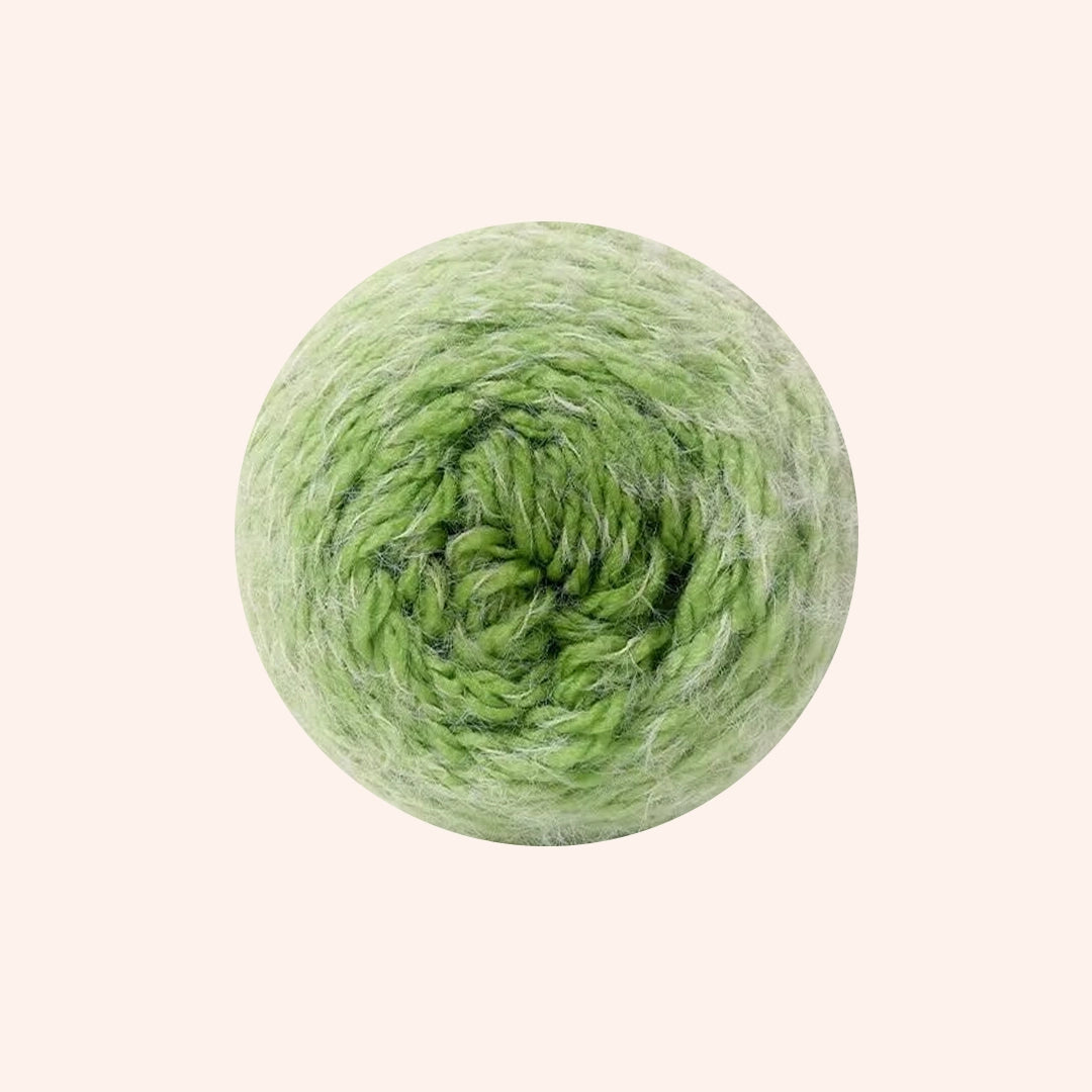 Magic Cake Yarn 200 Grams