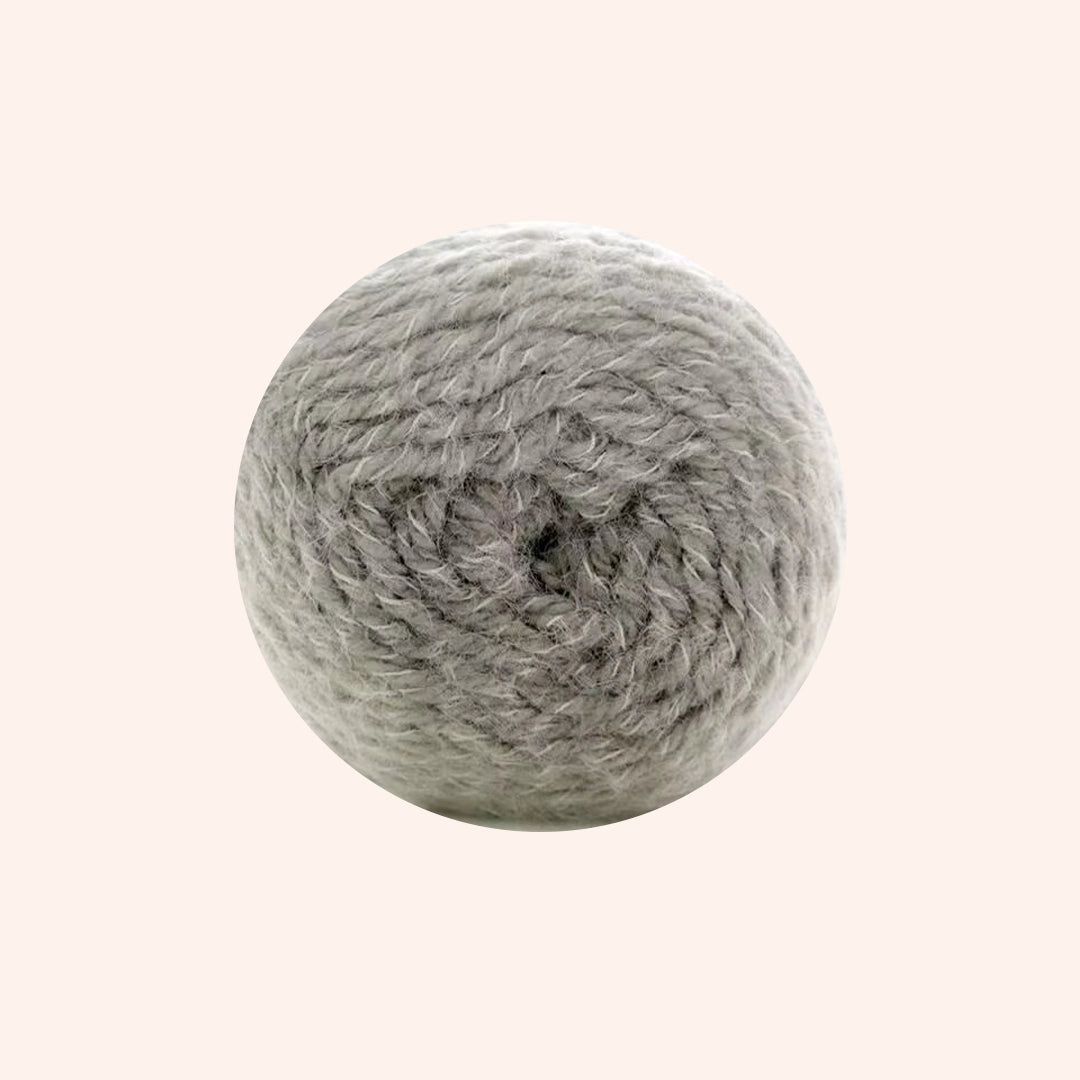 Magic Cake Yarn 200 Grams