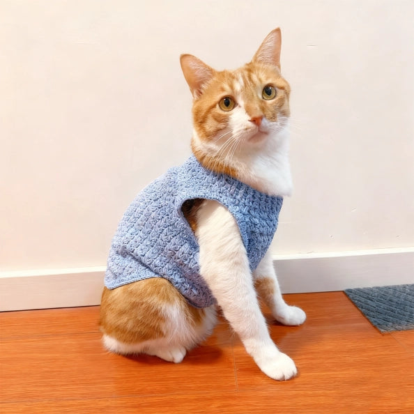 Gradient Segment-Dyed Cake Yarn 100 Grams