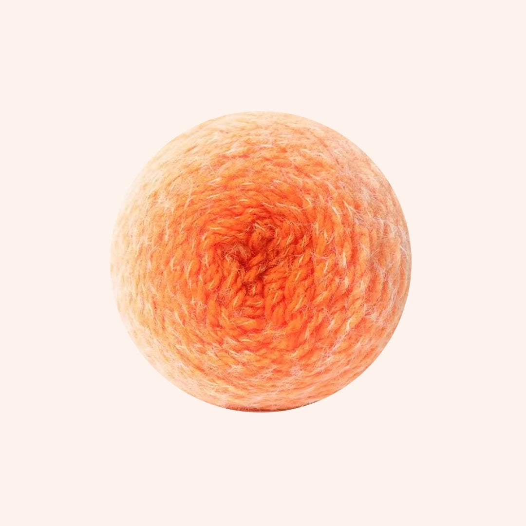 Magic Cake Yarn 200 Grams
