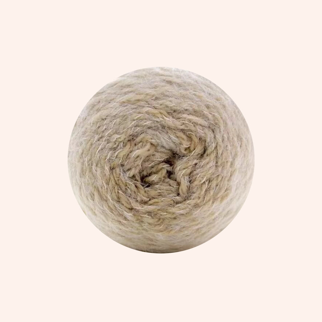 Magic Cake Yarn 200 Grams