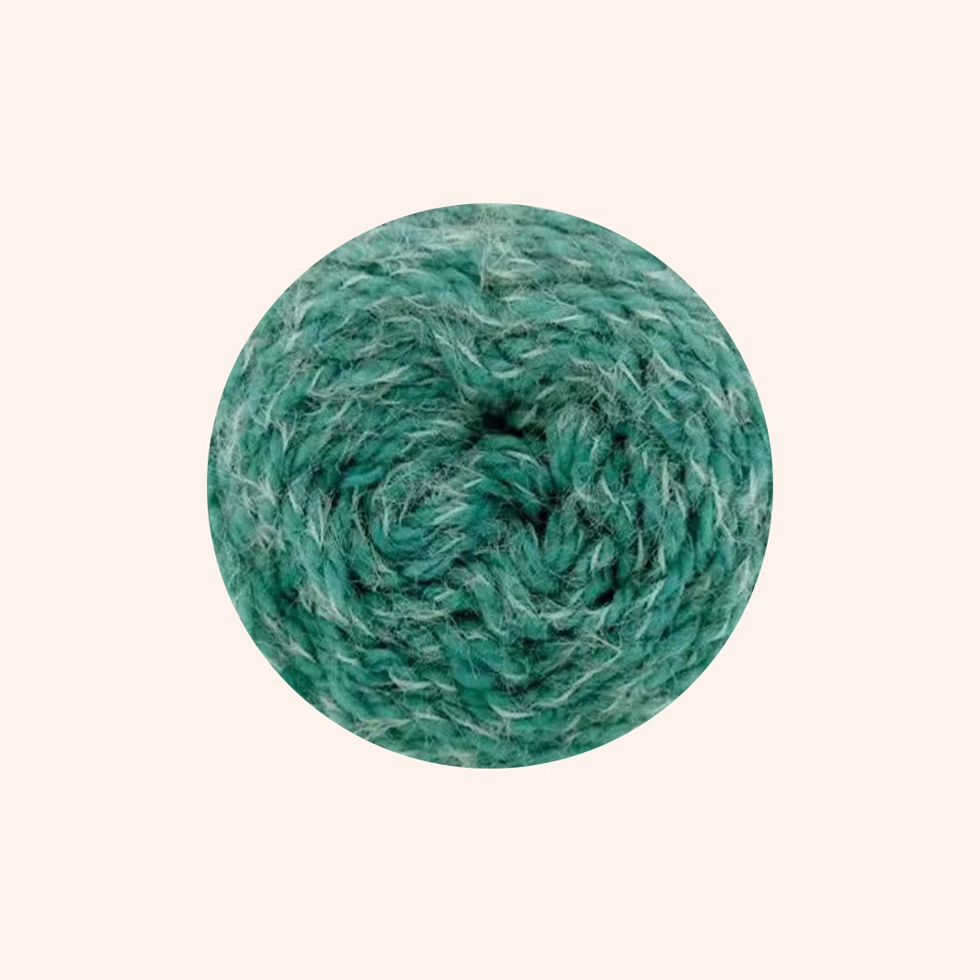 Magic Cake Yarn 200 Grams