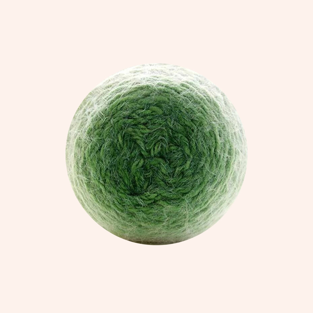 Magic Cake Yarn 200 Grams