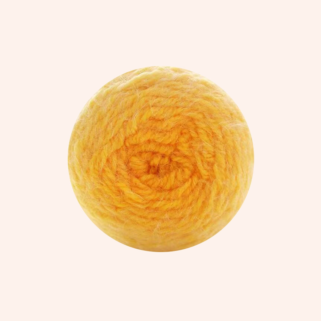 Magic Cake Yarn 200 Grams