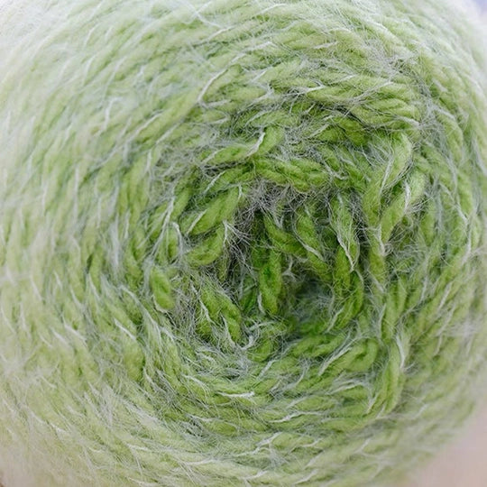 Magic Cake Yarn 200 Grams