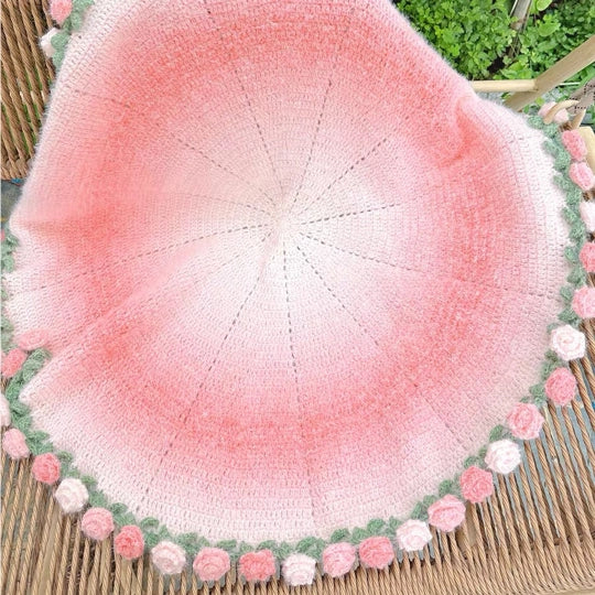 Magic Cake Yarn 200 Grams