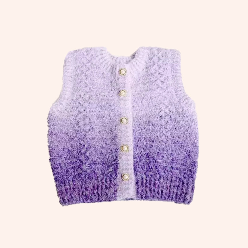 Magic Cake Yarn 200 Grams