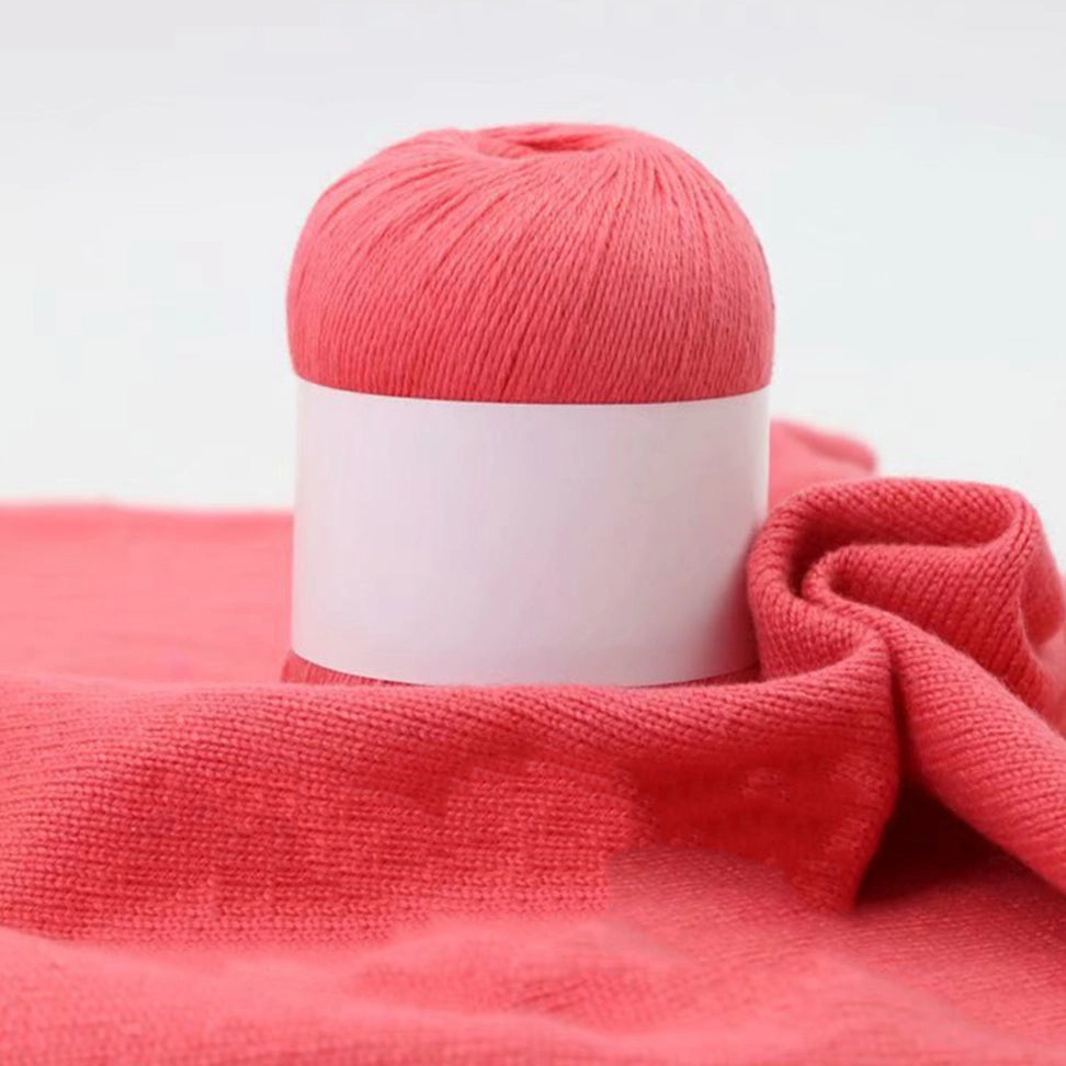 Cashmere 50 Grams