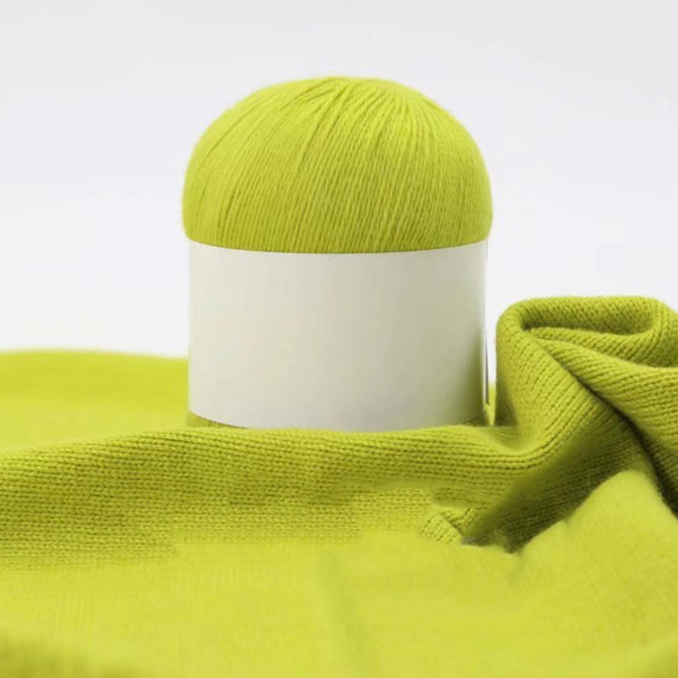 Cashmere 50 Grams