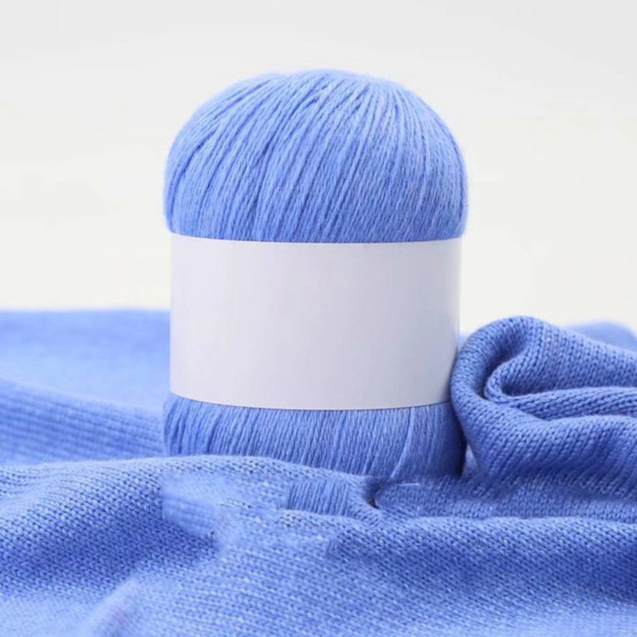 Cashmere 50 Grams