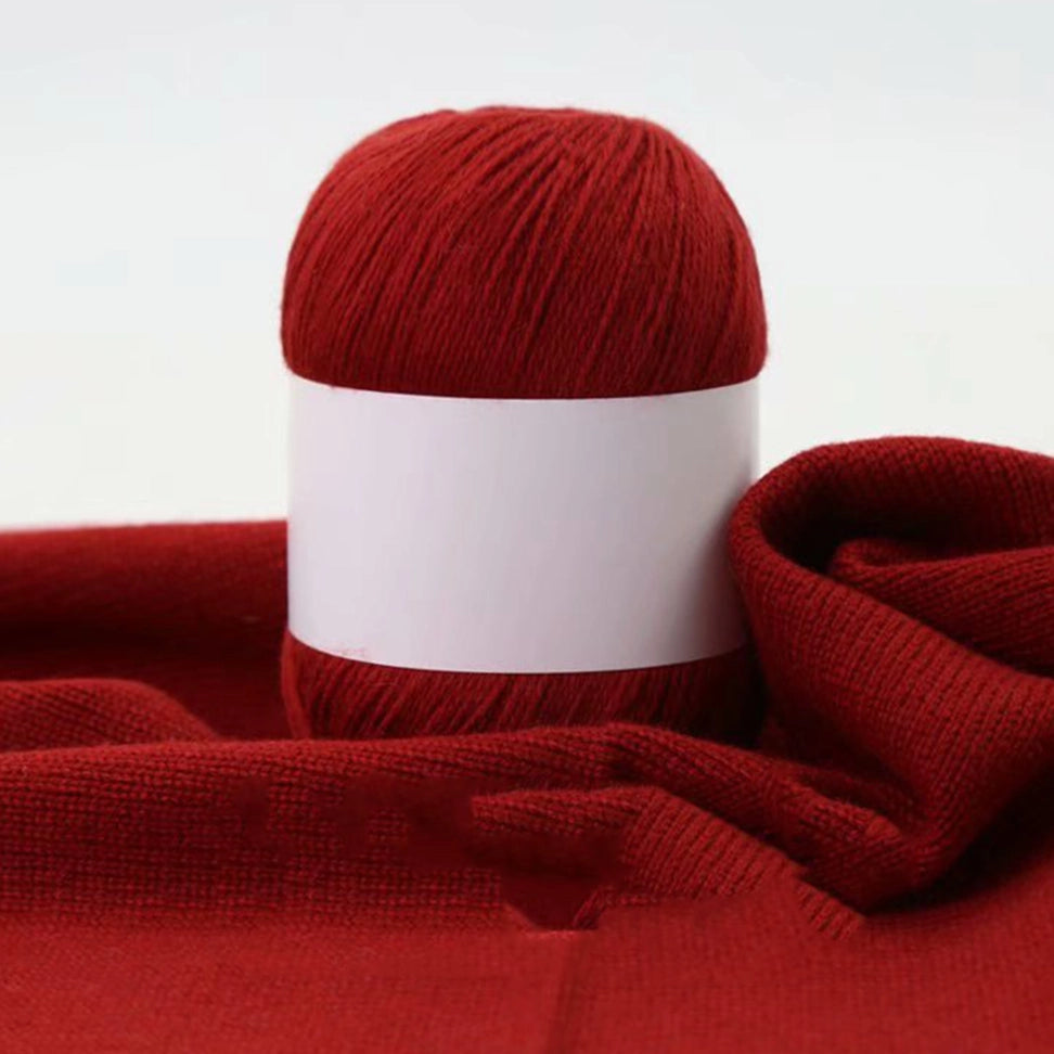 Cashmere 50 Grams
