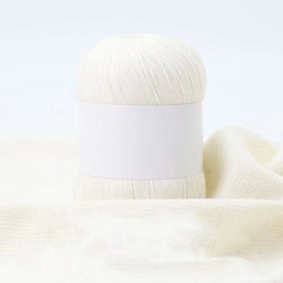 Cashmere 50 Grams