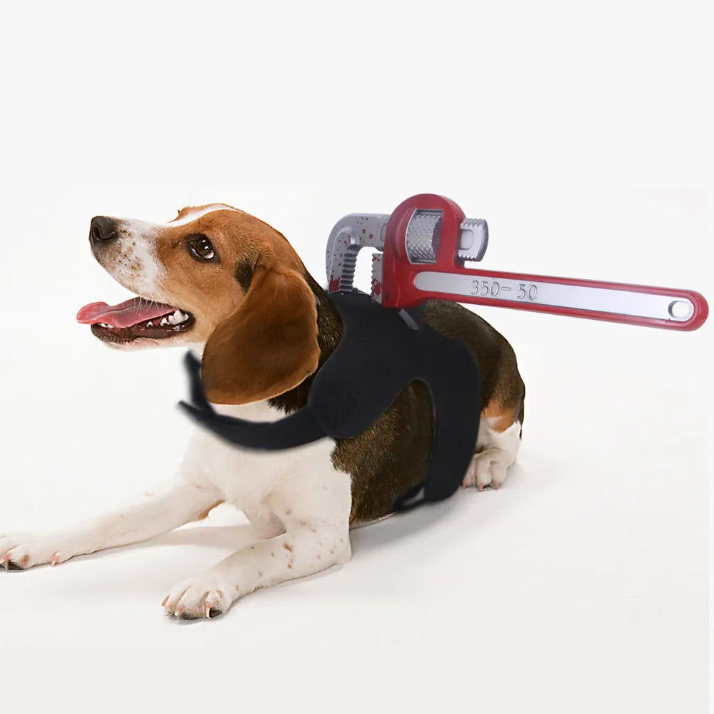 Halloween Special - Special Design Pets Costume