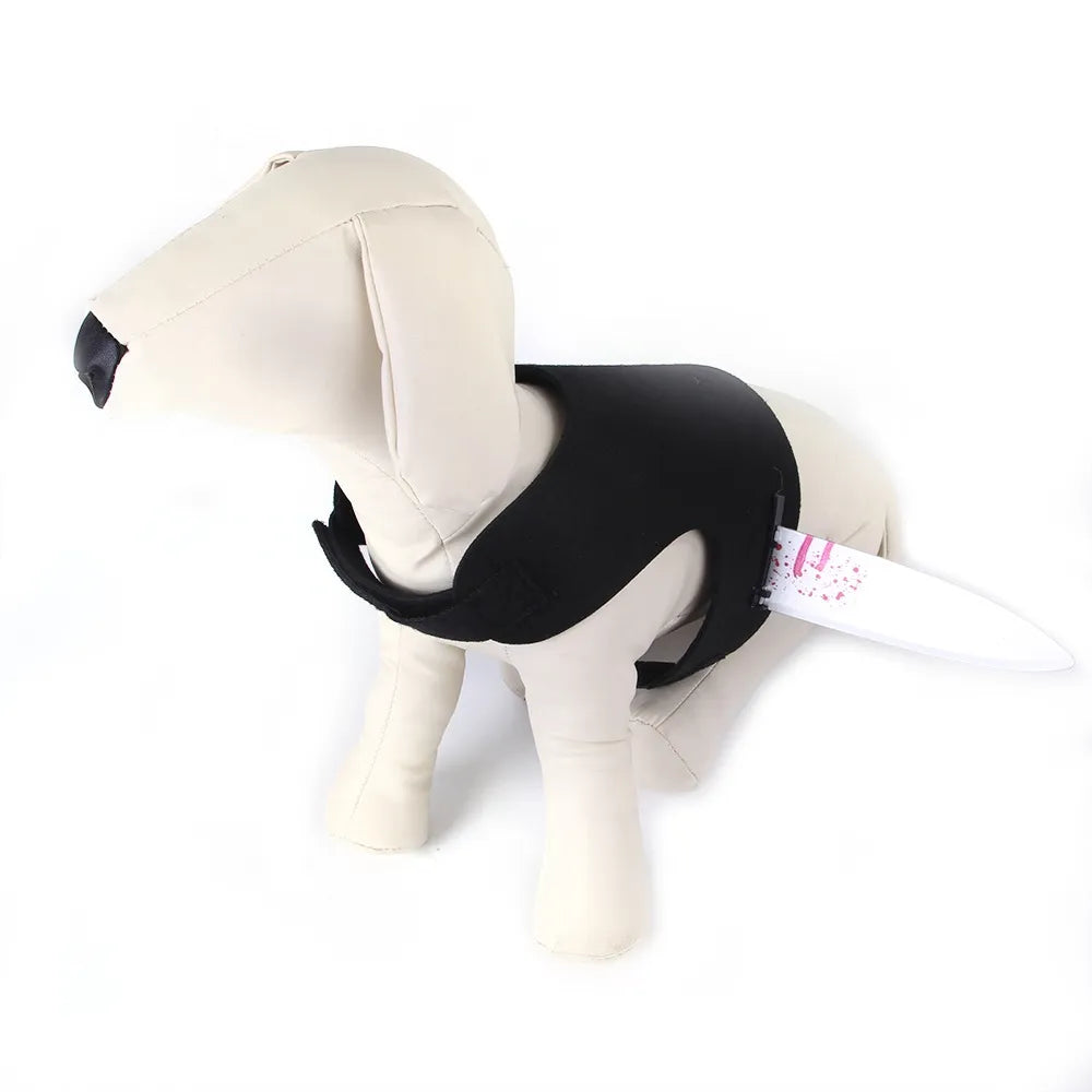 Halloween Special - Special Design Pets Costume