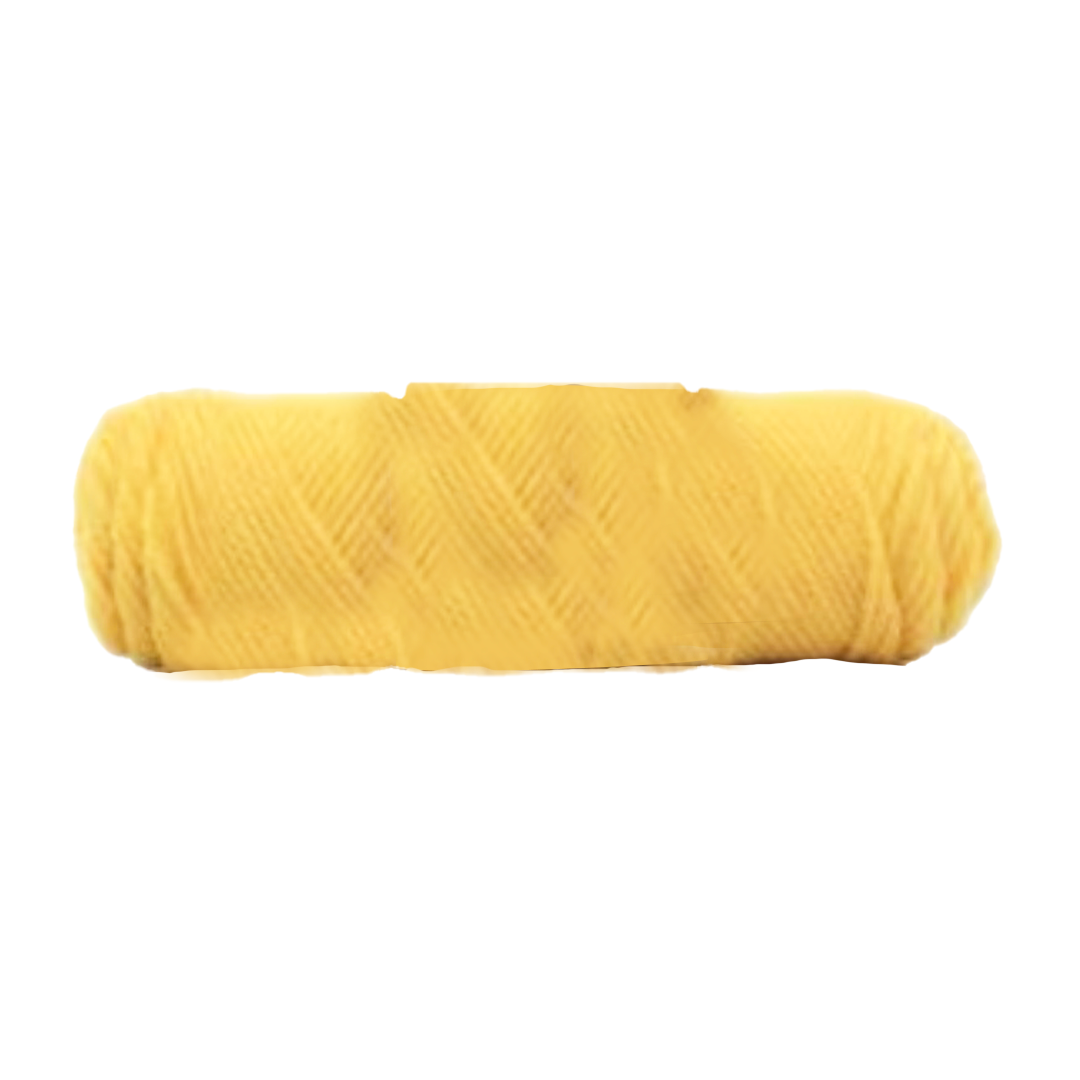 Different Types Of Yarns