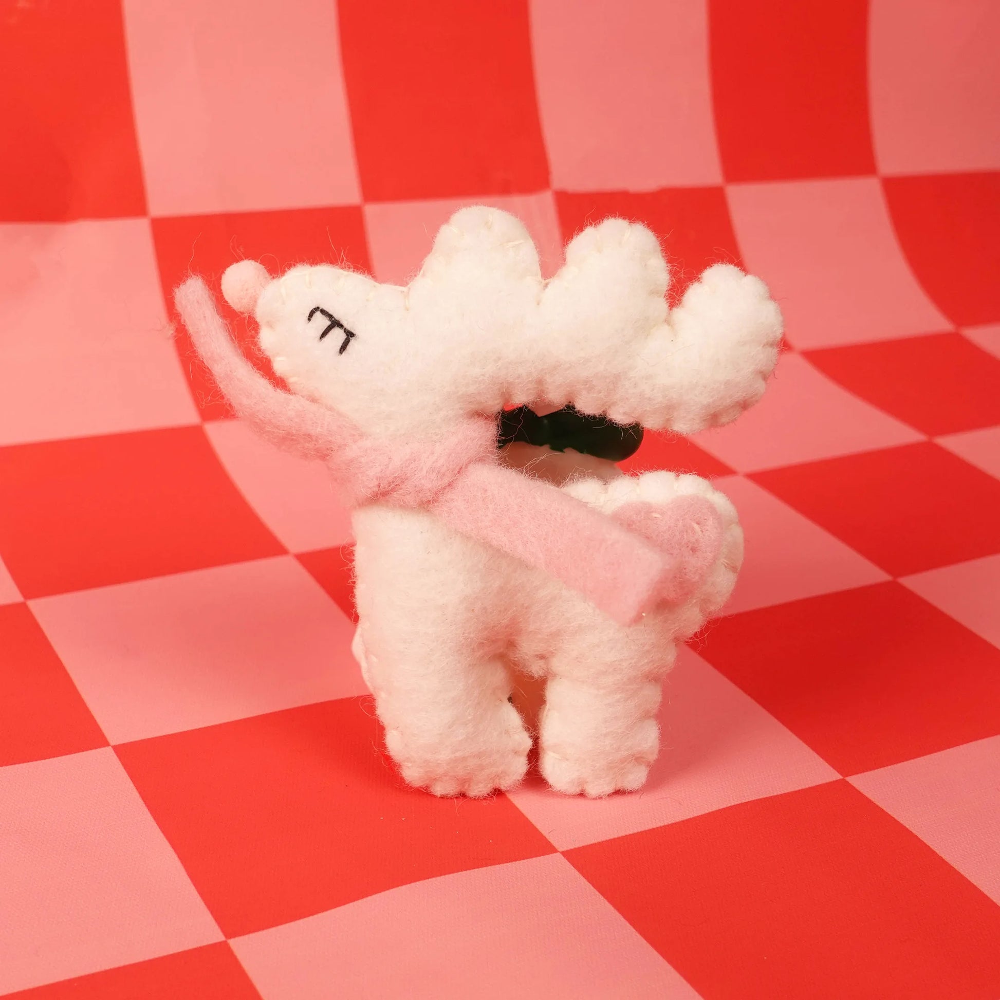 Artisan-Made - Christmas Ornament Christmas Tree Decor