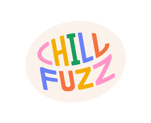 ChillFuzz