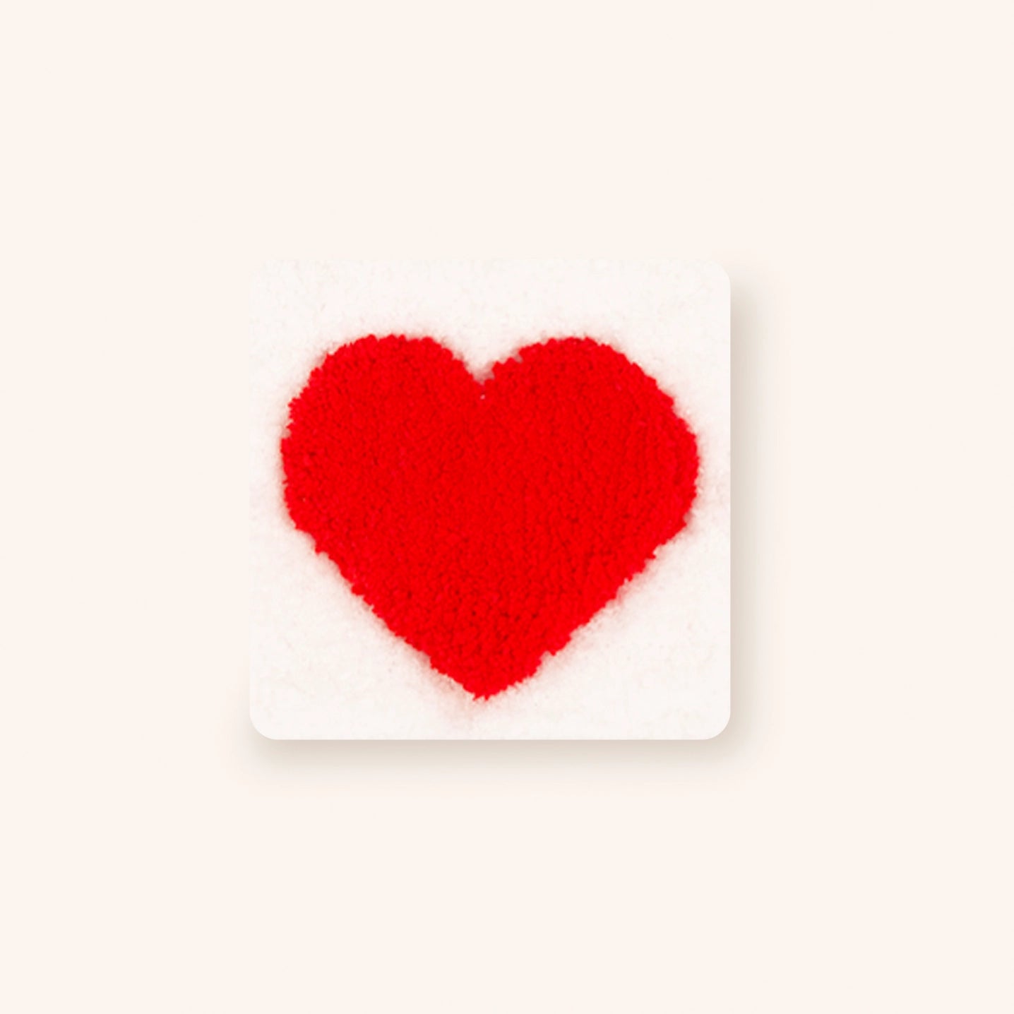 Artisan-Made - Funny Coaster