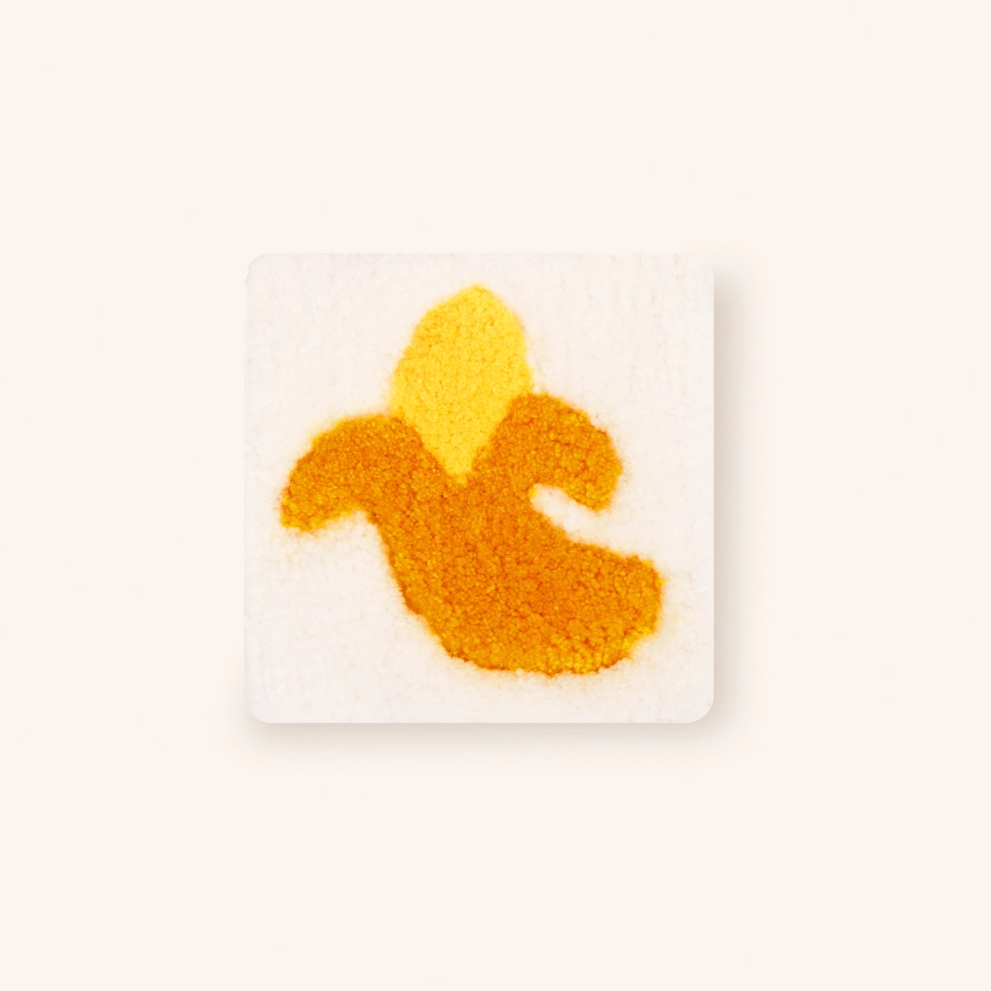 Artisan-Made - Funny Coaster