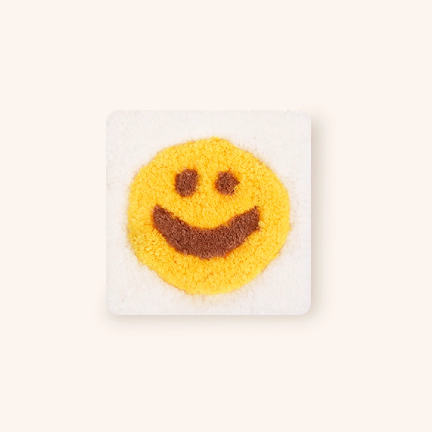 Artisan-Made - Funny Coaster