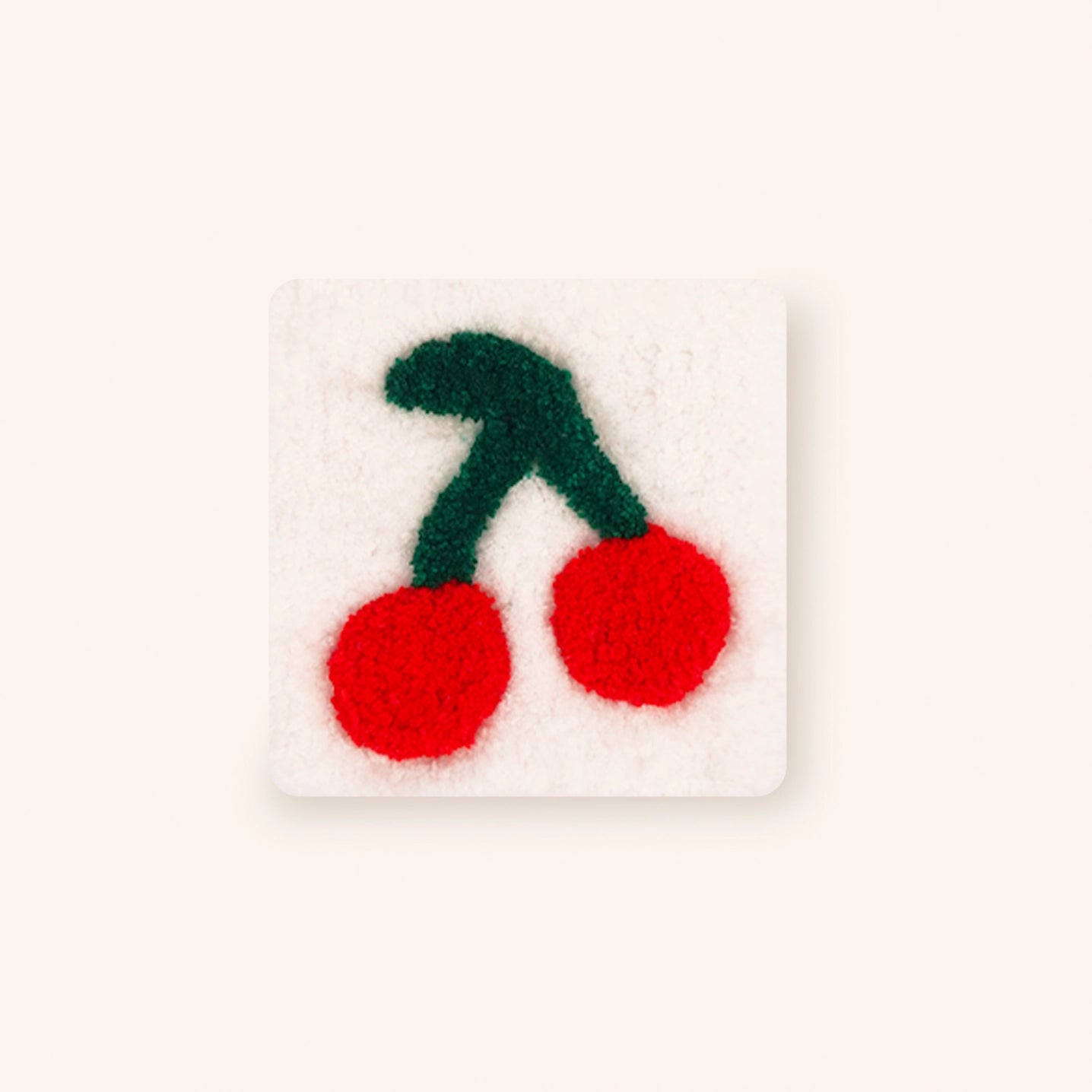 Artisan-Made - Funny Coaster