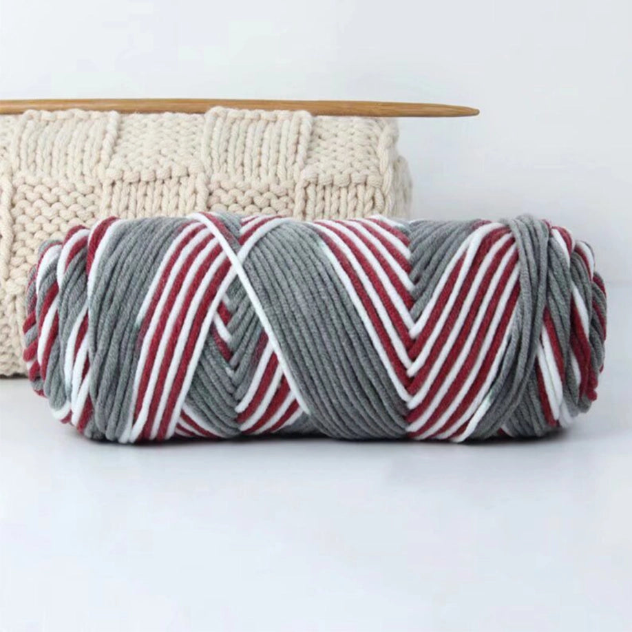 Soft Touch Cotton 100 Grams