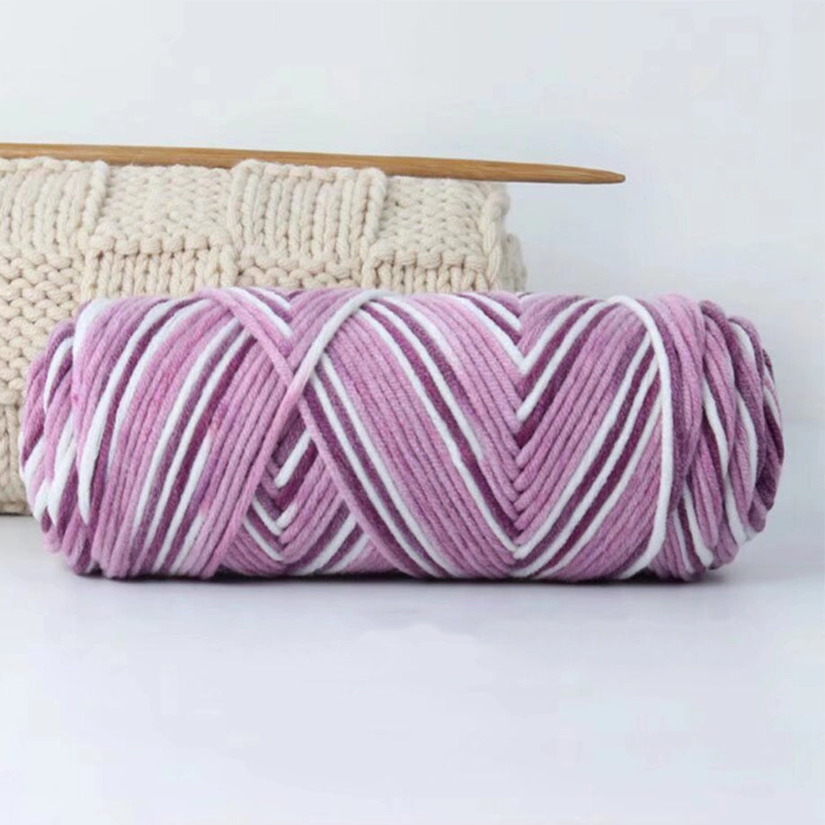 Soft Touch Cotton 100 Grams