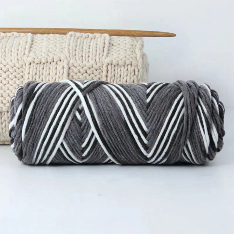 Soft Touch Cotton 100 Grams