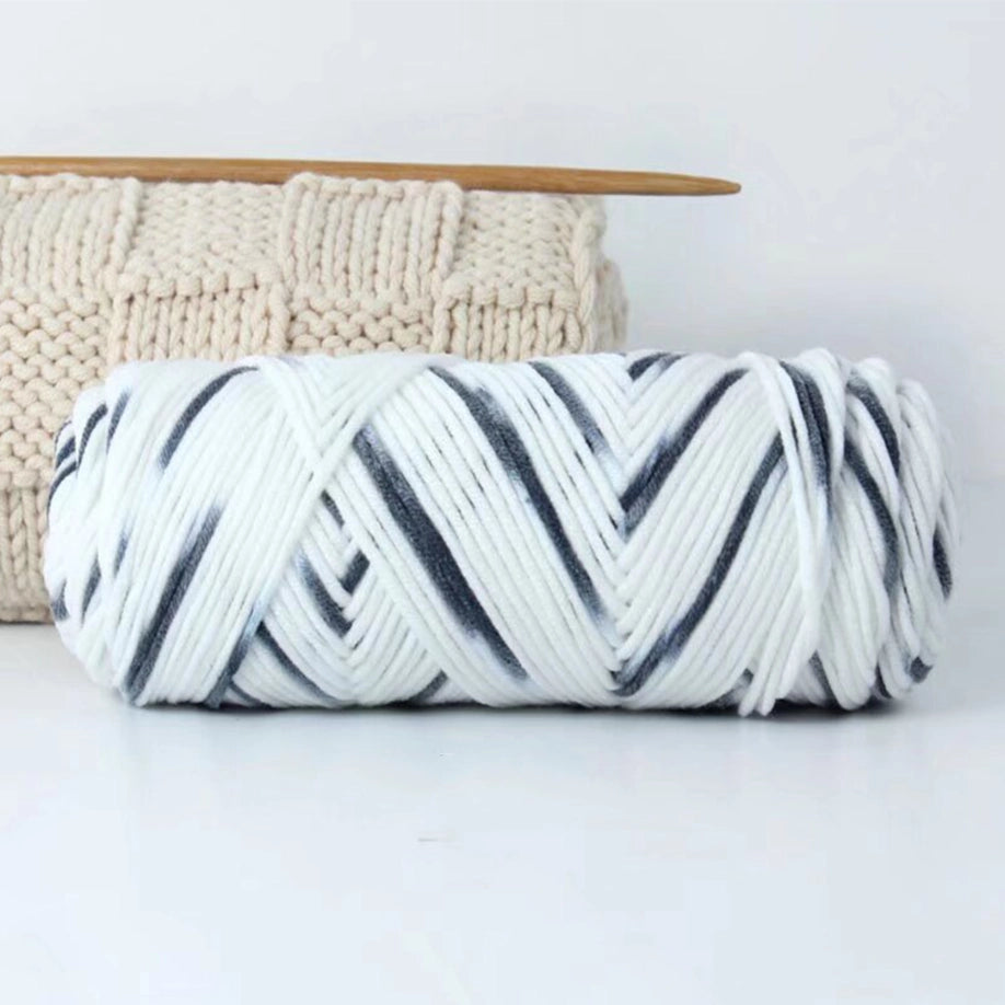 Soft Touch Cotton 100 Grams