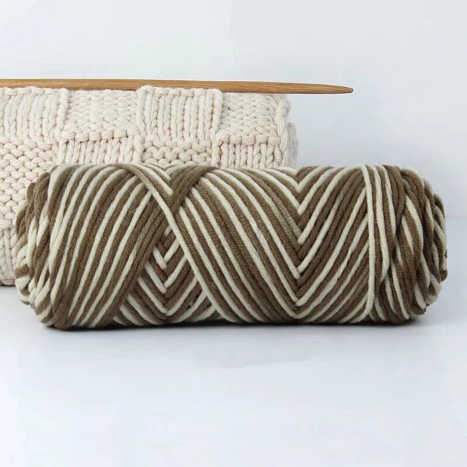 Soft Touch Cotton 100 Grams