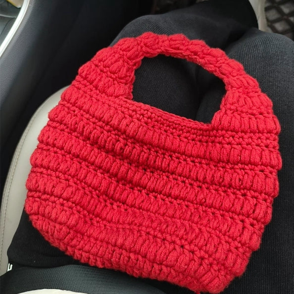 Soft Touch Cotton 100 Grams