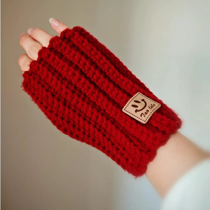 Soft Touch Cotton 100 Grams